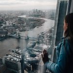 the shard london bridge vsco london-7