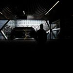 themba overdaux erik photographer interview-4