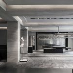 tumblr_nsnbzv5zb51qm2kg4o6_1280