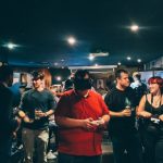 virtual reality meetup london vr augmented marketing-3