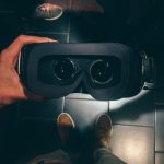 virtual reality meetup london vr augmented marketing-6