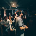 virtual reality meetup london vr augmented marketing-7