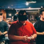 vr-in-a-bar-loading-bar