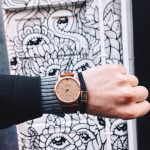 12543284_946618058721266_1579993885_n