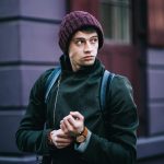 918220_353240534846696_169579140_n