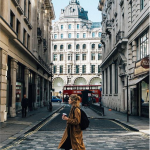 LFW