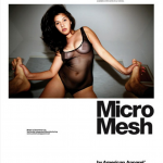 Screen Shot 2015-10-13 at 12.16.35