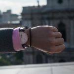 St Paul’s Cathedral london blogger lookbook menswear-18