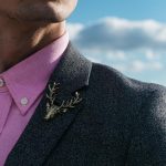 St Paul’s Cathedral london blogger lookbook menswear-20