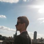 St Paul’s Cathedral london blogger lookbook menswear-21