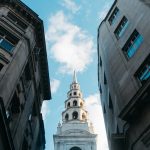 St Paul’s Cathedral london blogger lookbook menswear-24