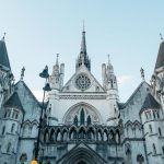 St Paul’s Cathedral london blogger lookbook menswear-26