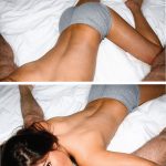 Ad_S Magazine 240308.ai