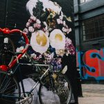 asos as seen on me lookbook shoreditch street art-26