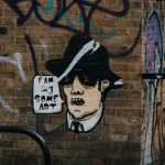 asos as seen on me lookbook shoreditch street art-27