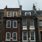 asos insiders as seen on me grey shoreditch lookbook-15