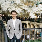 asos insiders as seen on me grey shoreditch lookbook