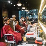 barber barber london shop spitalfields market-11