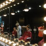 barber barber london shop spitalfields market-13