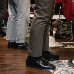 barber barber london shop spitalfields market-14