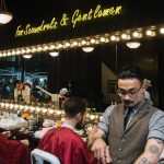 barber barber london shop spitalfields market-3