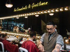 barber barber london shop spitalfields market-3