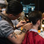barber barber london shop spitalfields market-4