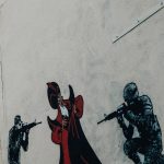 camden street art graffiti-12
