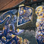 camden street art graffiti-14