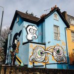 camden street art graffiti-6