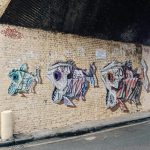 camden street art graffiti-7