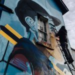 camden street art graffiti-8