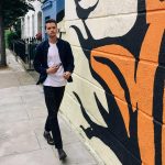 camden street style lookbook autumn fall-3
