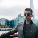 farrell clothing tower of london lookbook fashion blogger-11