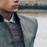 farrell clothing tower of london lookbook fashion blogger
