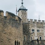 farrell clothing tower of london lookbook fashion blogger-16