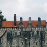 farrell clothing tower of london lookbook fashion blogger-17