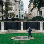 farrell clothing tower of london lookbook fashion blogger-19