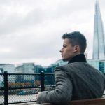 farrell clothing tower of london lookbook fashion blogger-2