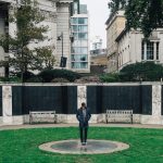 farrell clothing tower of london lookbook fashion blogger-20