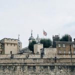 farrell clothing tower of london lookbook fashion blogger-28
