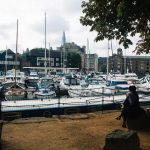 farrell clothing tower of london lookbook fashion blogger-29