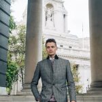 farrell clothing tower of london lookbook fashion blogger-6