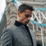 farrell clothing tower of london lookbook fashion blogger-8