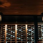 gaucho steaks jack daniels events picadilly london (1)