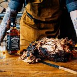 gaucho steaks jack daniels events picadilly london (2)