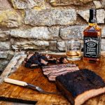 gaucho steaks jack daniels events picadilly london (3)