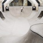 house of vans london skating vr virtual reality park-12