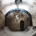 house of vans london skating vr virtual reality park-15