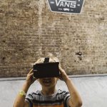 house of vans london skating vr virtual reality park-16